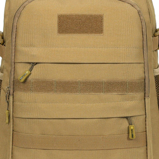Thumbnail 6: US ARMY U.S. Army YANKEE Tactical Laptop Backpack 