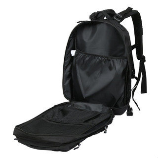 Thumbnail 14: US ARMY U.S. Army ASSAULT High Performance Tactical Backpack 