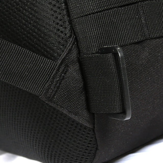 Thumbnail 11: US ARMY U.S. Army ASSAULT High Performance Tactical Backpack 