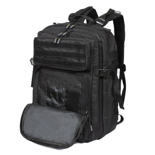 Thumbnail 12: US ARMY U.S. Army ASSAULT High Performance Tactical Backpack 