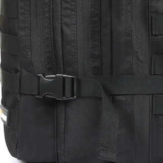 Thumbnail 7: US ARMY U.S. Army ASSAULT High Performance Tactical Backpack 