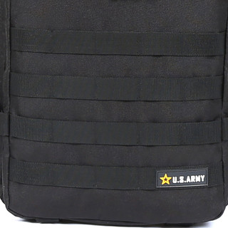 Thumbnail 8: US ARMY U.S. Army ASSAULT High Performance Tactical Backpack 