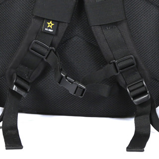 Thumbnail 9: US ARMY U.S. Army ASSAULT High Performance Tactical Backpack 