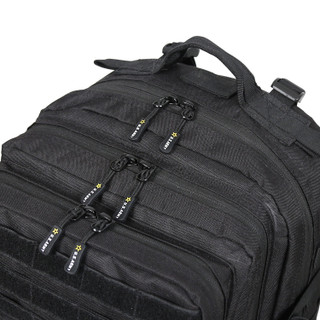 Thumbnail 10: US ARMY U.S. Army ASSAULT High Performance Tactical Backpack 