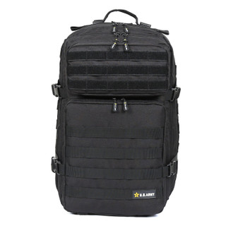 Thumbnail 3: US ARMY U.S. Army ASSAULT High Performance Tactical Backpack 