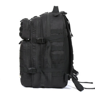 Thumbnail 4: US ARMY U.S. Army ASSAULT High Performance Tactical Backpack 