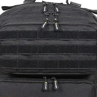 Thumbnail 5: US ARMY U.S. Army ASSAULT High Performance Tactical Backpack 