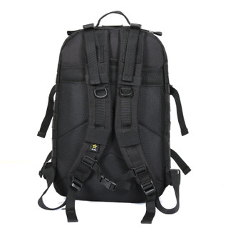 Thumbnail 2: US ARMY U.S. Army ASSAULT High Performance Tactical Backpack 