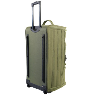 Thumbnail 2: US ARMY U.S. Army ROMEO 31 in. Tactical Rolling Duffel 