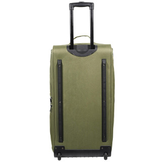 Thumbnail 4: US ARMY U.S. Army ROMEO 31 in. Tactical Rolling Duffel 