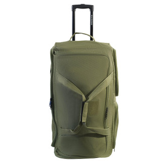 Thumbnail 3: US ARMY U.S. Army ROMEO 31 in. Tactical Rolling Duffel 