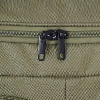 Thumbnail 8: US ARMY U.S. Army ROMEO 31 in. Tactical Rolling Duffel 