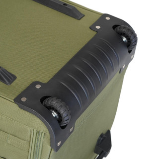 Thumbnail 7: US ARMY U.S. Army ROMEO 31 in. Tactical Rolling Duffel 
