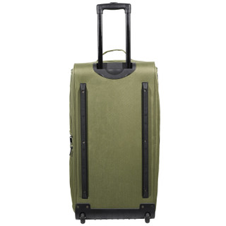 Thumbnail 4: US ARMY U.S. Army ROMEO 31 in. Tactical Rolling Duffel 