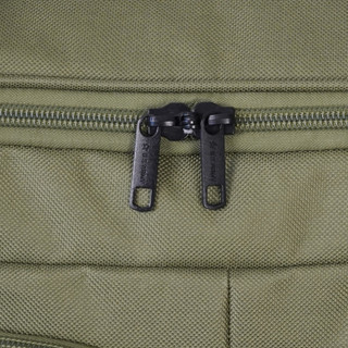 Thumbnail 8: US ARMY U.S. Army ROMEO 31 in. Tactical Rolling Duffel 