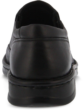 Thumbnail 4: Spring Step Spring Step Mens Enzo Loafers 