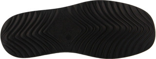 Thumbnail 3: Spring Step Spring Step Mens Enzo Loafers 