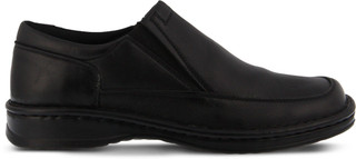 Thumbnail 6: Spring Step Spring Step Mens Enzo Loafers 