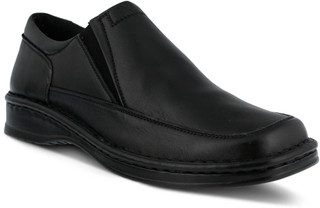 Thumbnail 1: Spring Step Spring Step Mens Enzo Loafers 
