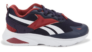 Thumbnail 3: Navy
