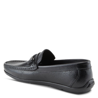 Thumbnail 7: Spring Step Spring Step Mens Bane Ello Loafers 