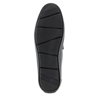 Thumbnail 6: Spring Step Spring Step Mens Bane Ello Loafers 