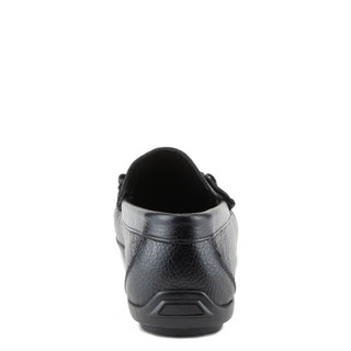 Thumbnail 4: Spring Step Spring Step Mens Bane Ello Loafers 