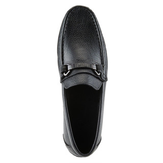Thumbnail 3: Spring Step Spring Step Mens Bane Ello Loafers 