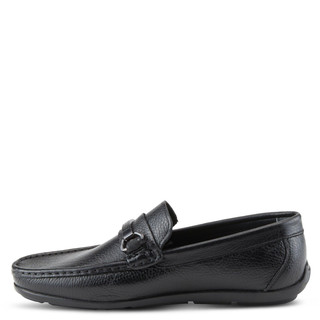 Thumbnail 2: Spring Step Spring Step Mens Bane Ello Loafers 