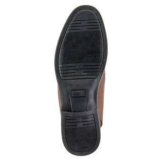 Thumbnail 6: Spring Step Spring Step Mens Bane Slip-on Shoes 