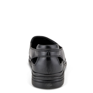 Thumbnail 4: Spring Step Spring Step Mens Bane Slip-on Shoes 