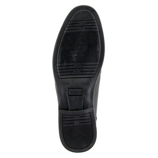 Thumbnail 6: Spring Step Spring Step Mens Bane Slip-on Shoes 