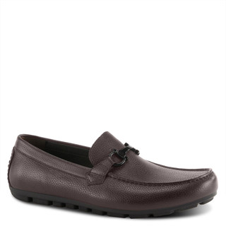 Thumbnail 1: Spring Step Spring Step Mens Jarrett Slip-On Shoes 