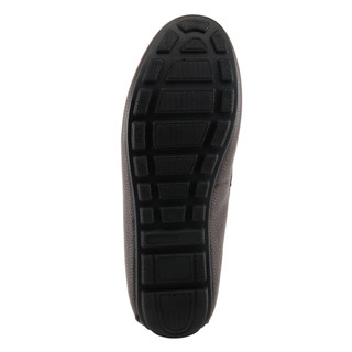 Thumbnail 6: Spring Step Spring Step Mens Jarrett Slip-On Shoes 