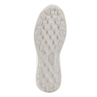 Thumbnail 6: Spring Step Spring Step Mens Kris Leather Elastic Toggle Lace Sneakers 