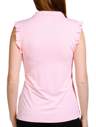Thumbnail 2: LIGHT PINK