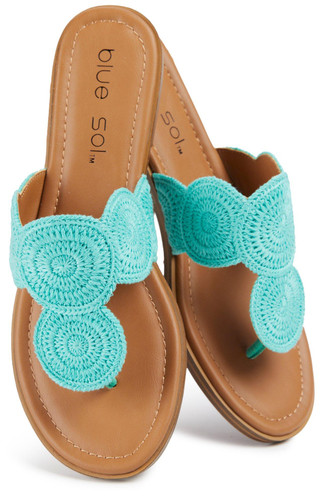 Thumbnail 7: BUNULU Bunulu Womens Rex Casual Sandals 