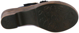 Thumbnail 3: Black