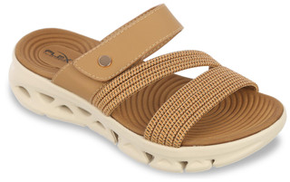 Thumbnail 1: Tan