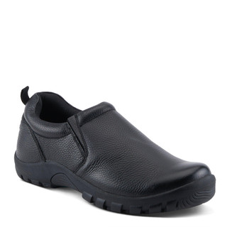 Thumbnail 1: BLACK
