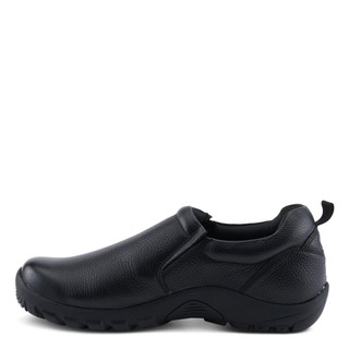 Thumbnail 2: BLACK