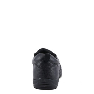 Thumbnail 4: BLACK