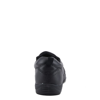 Thumbnail 4: SPRING STEP PROFESSIONAL Spring Step Professional Mens Beckham Slip-on Shoes 