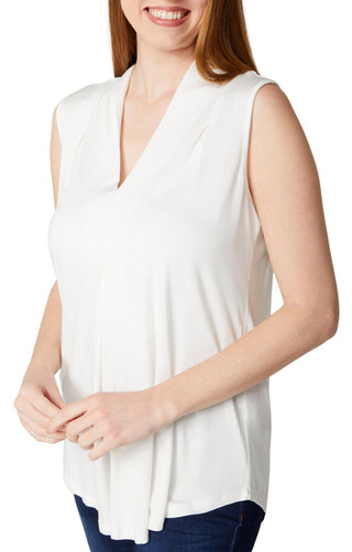 Thumbnail 1: WHITE