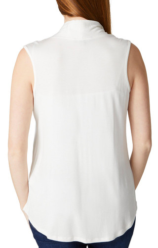 Thumbnail 2: WHITE