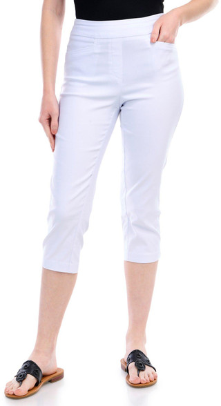 Thumbnail 1: WHITE