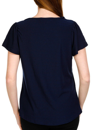 Thumbnail 2: Black