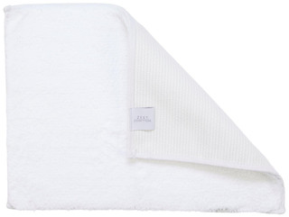 Thumbnail 3: Zest Kitchen + Home Zest Kitchen & Home 17x24 Solid Bath Mat 