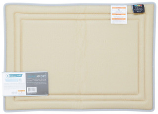 Thumbnail 2: LIGHT GREY