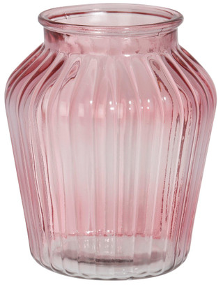 Thumbnail 1: PINK